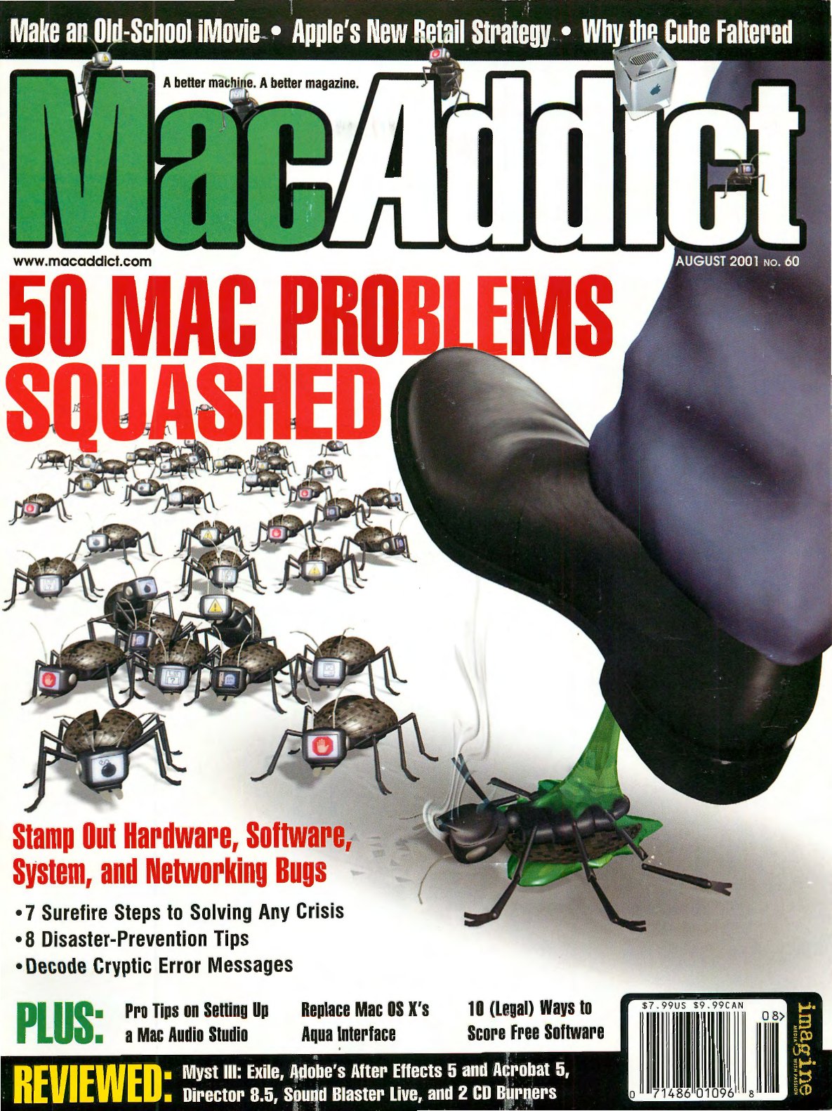 MacAddict 060 200108