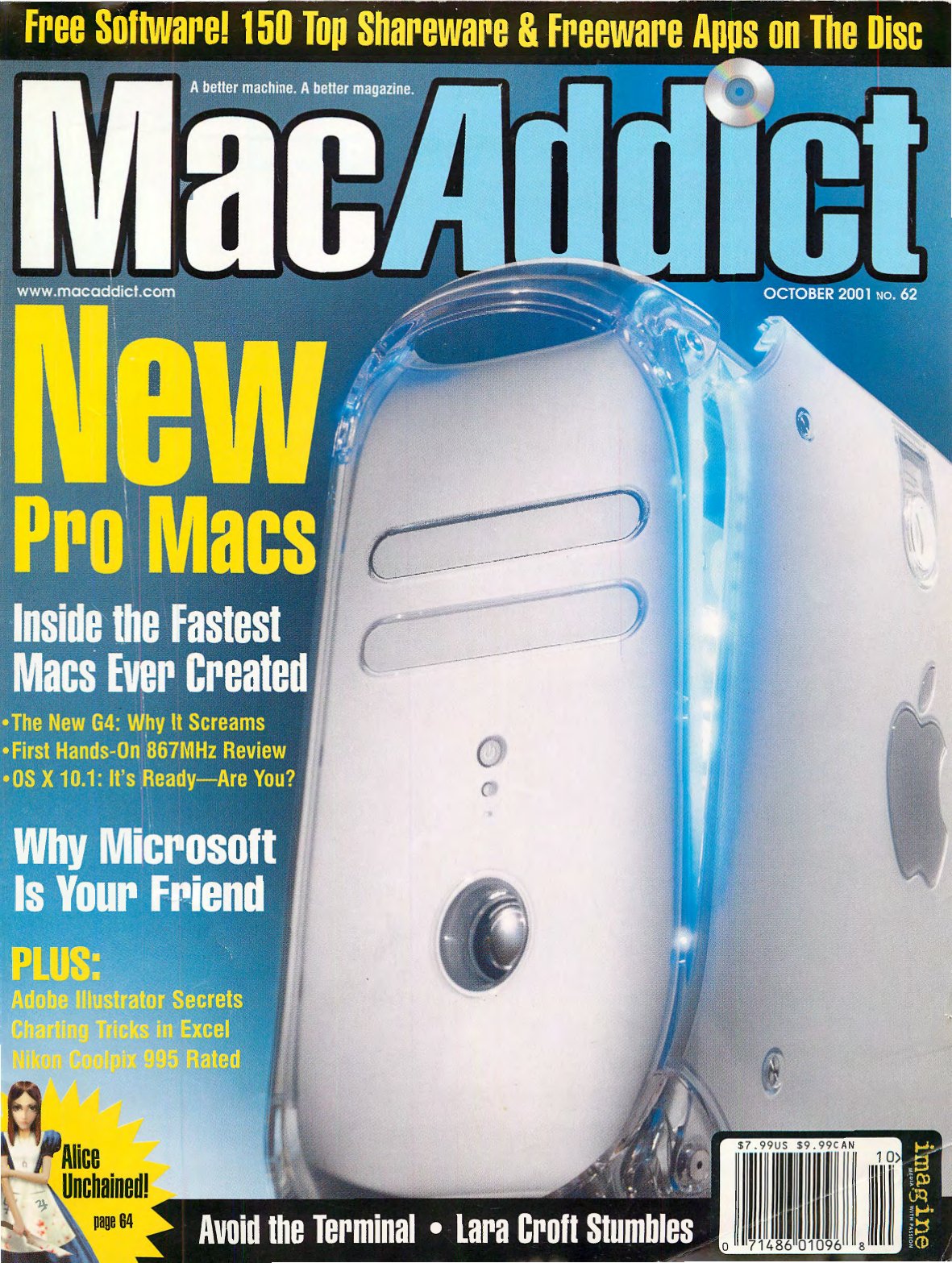 MacAddict 062 200110