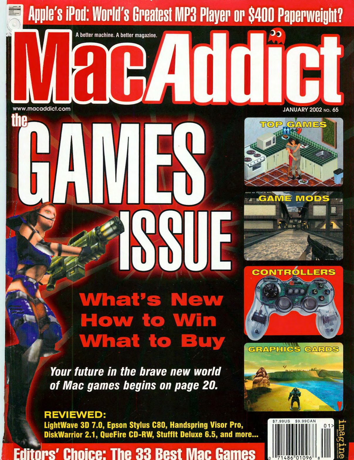 MacAddict 065 200201