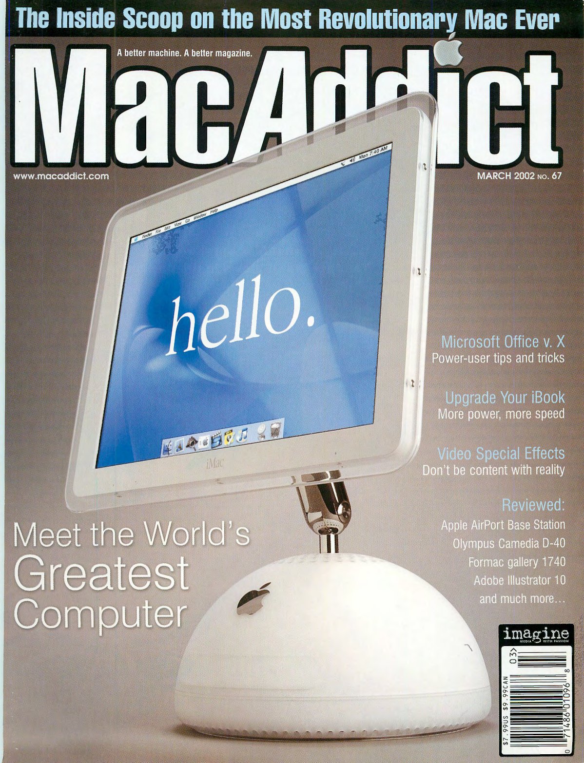 MacAddict 067 200203