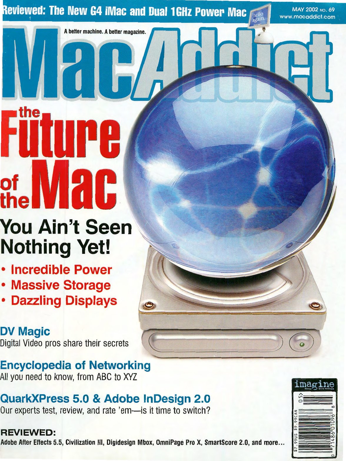 MacAddict 069 200205