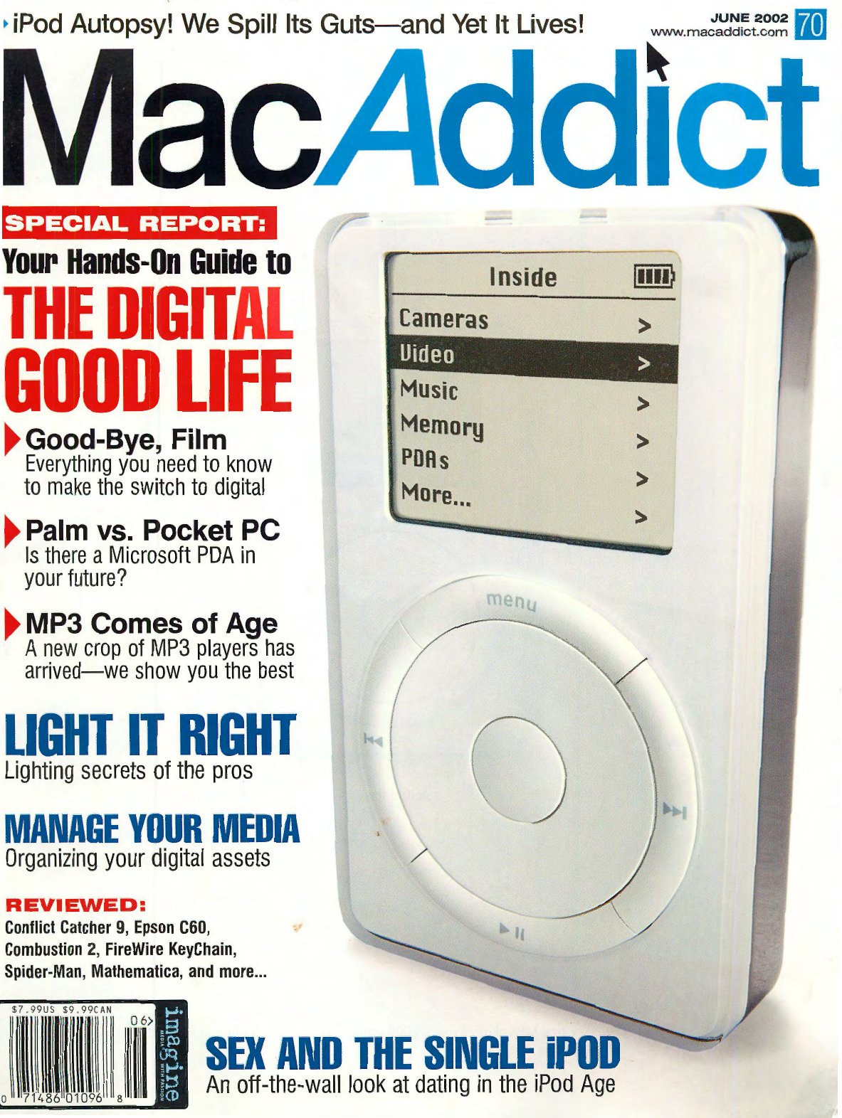MacAddict 070 200206
