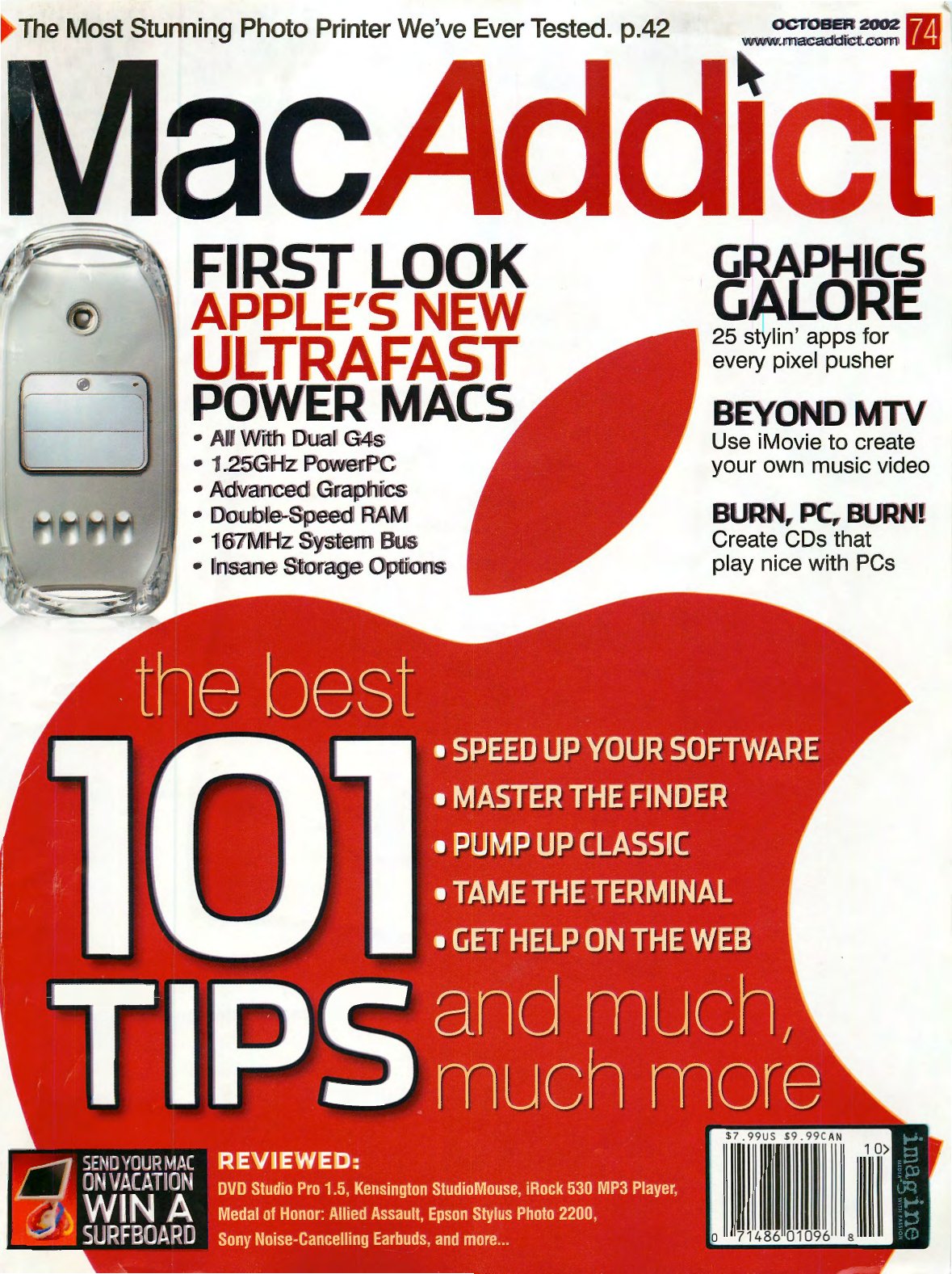 MacAddict 074 200210