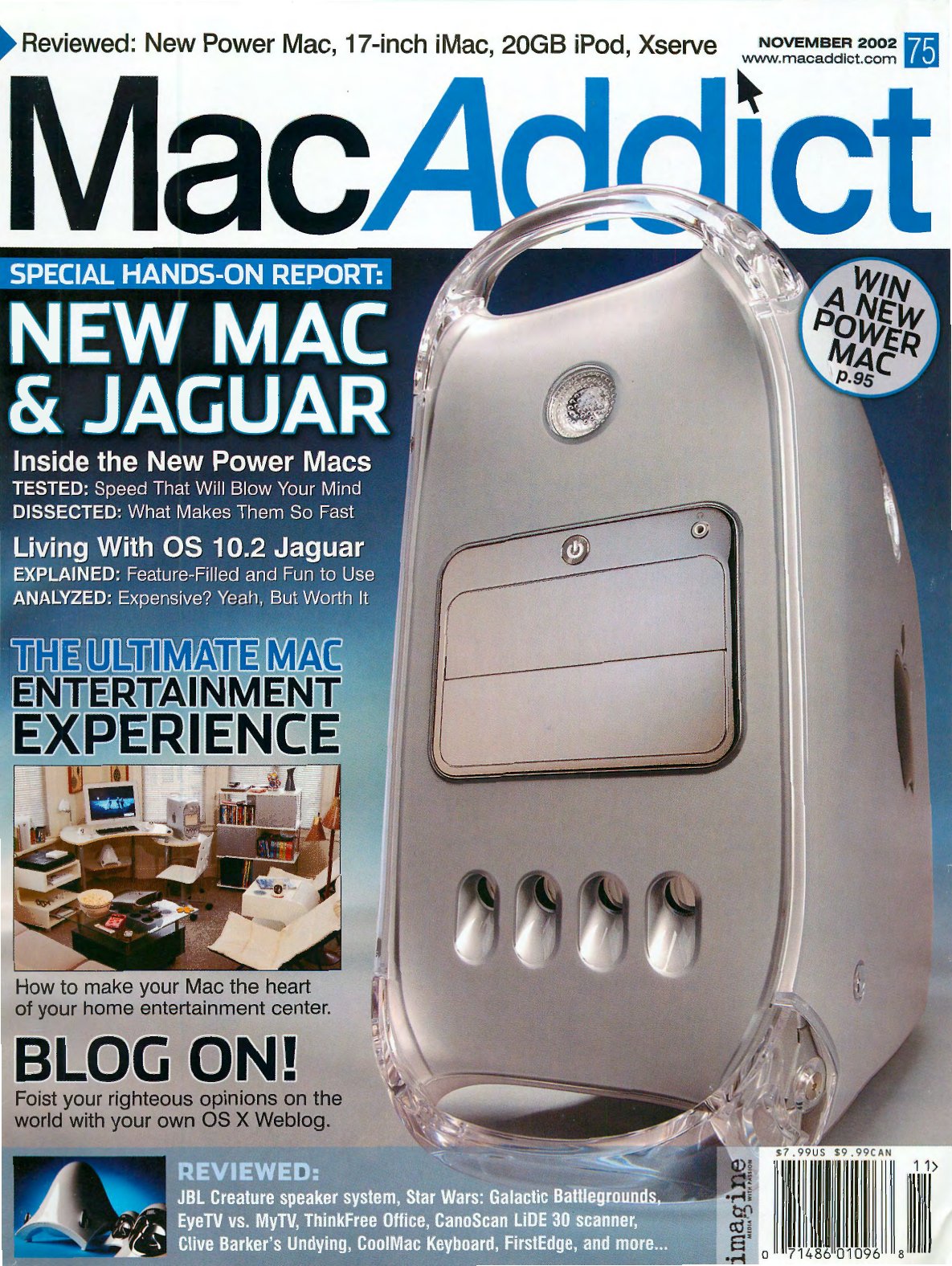 MacAddict 075 200211