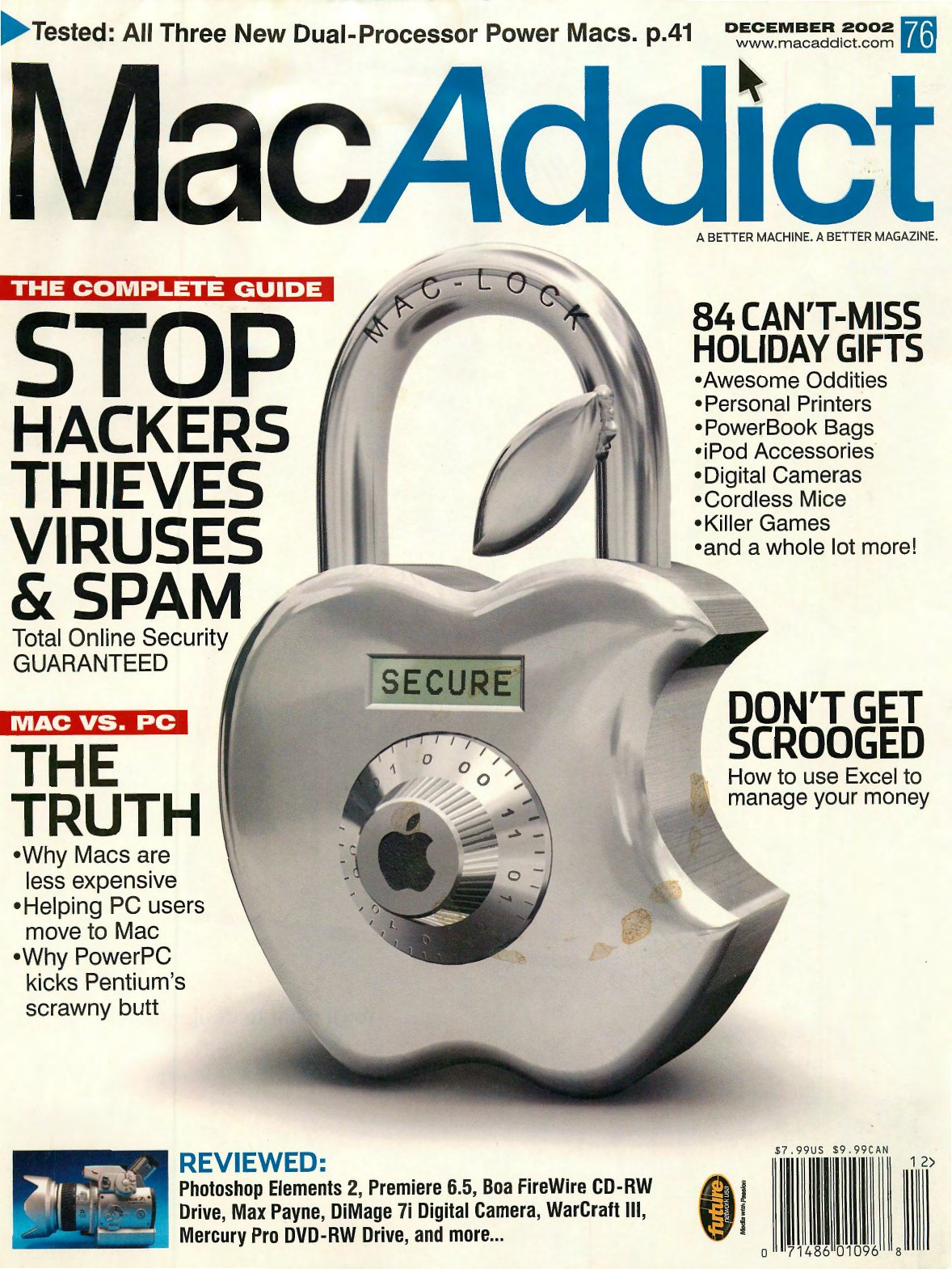 MacAddict 076 200212