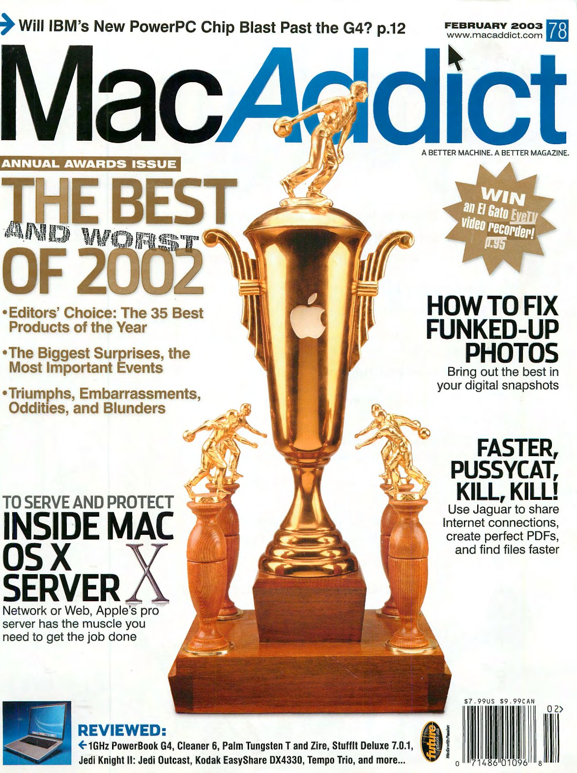 MacAddict 078 200302