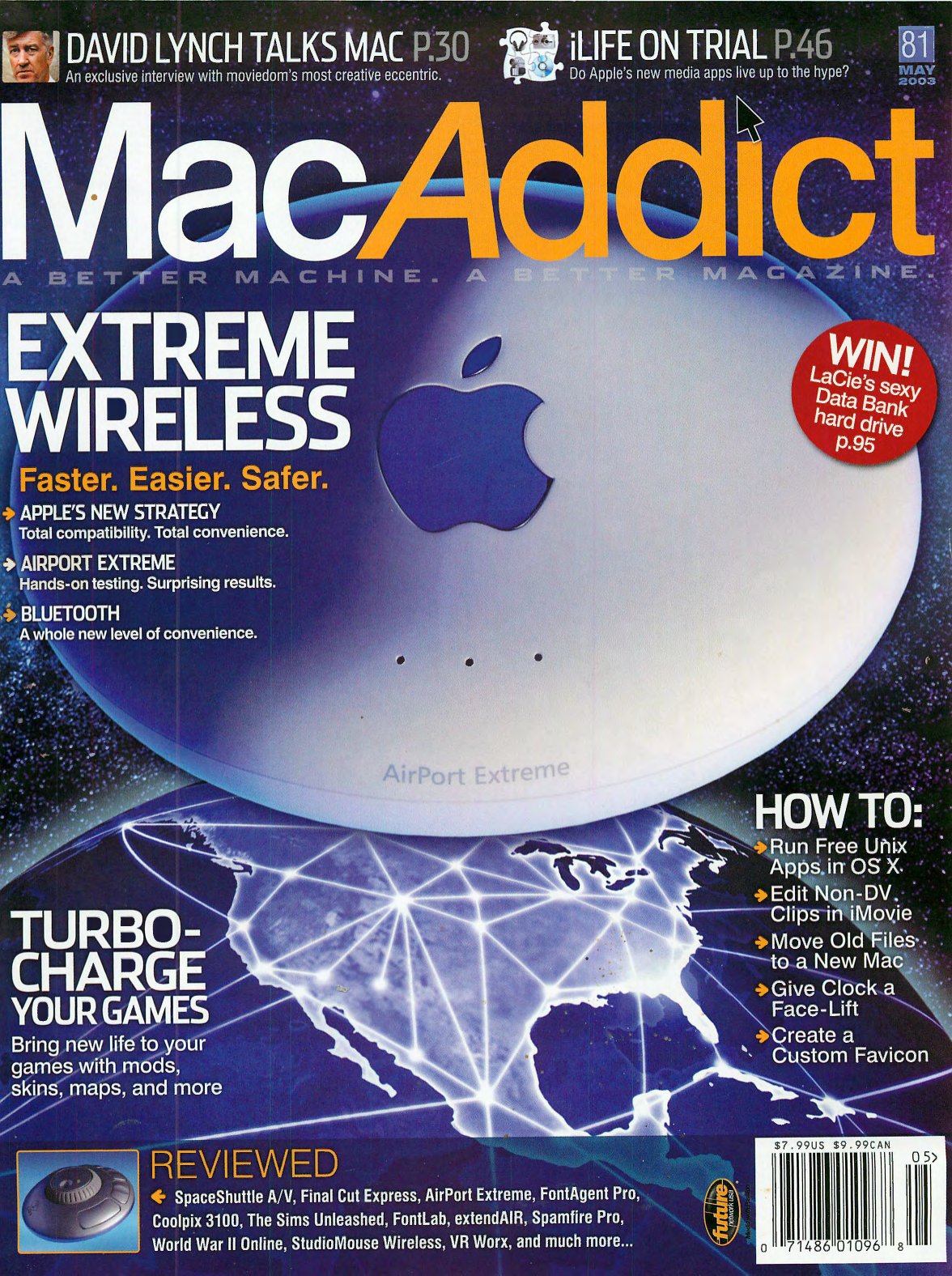 MacAddict 081 200305