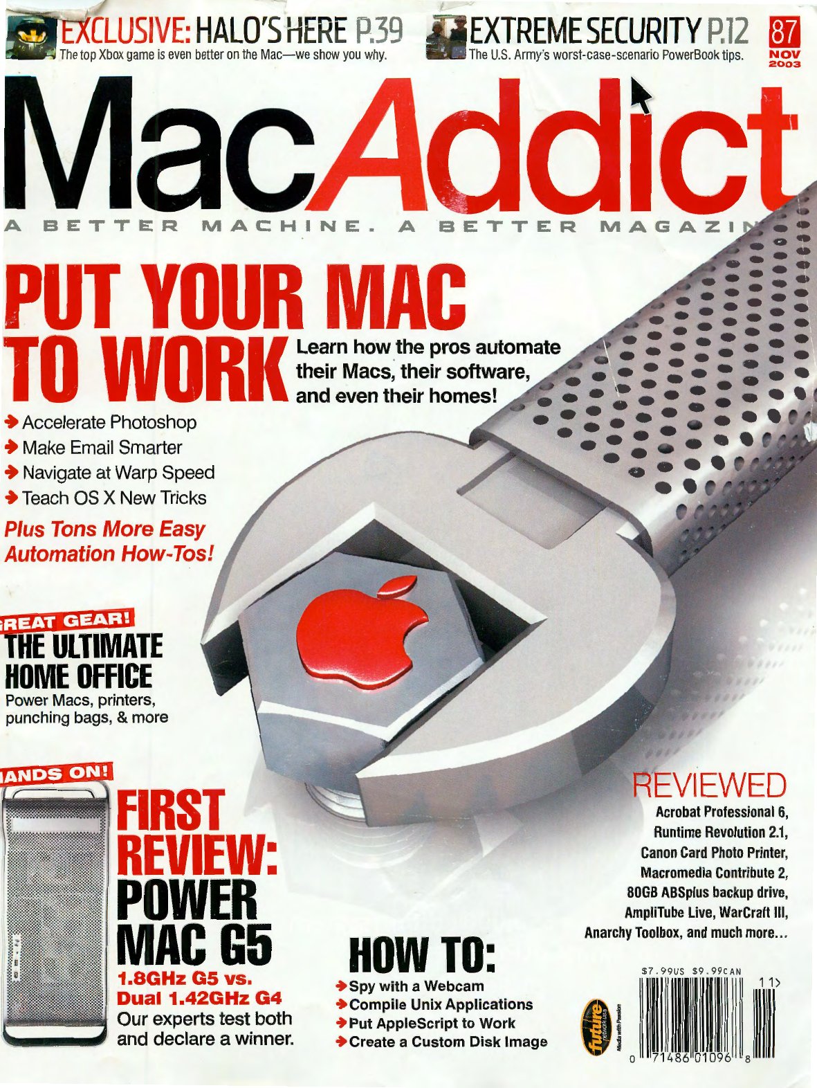 MacAddict 087 200311