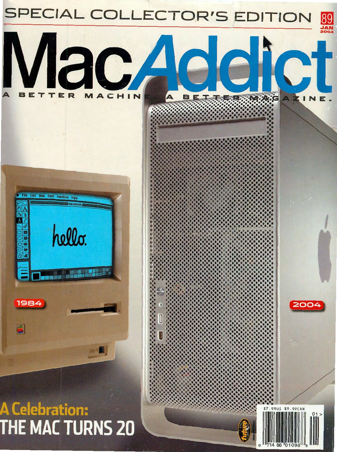 MacAddict 089 200401