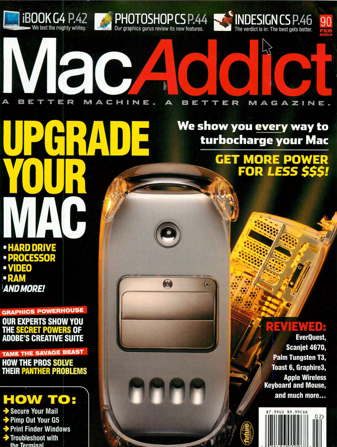 MacAddict 090 200402