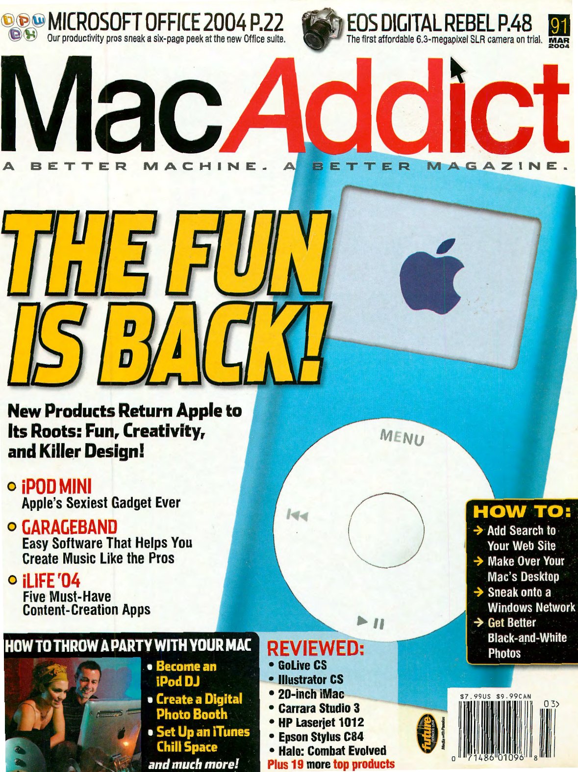 MacAddict 091 200403
