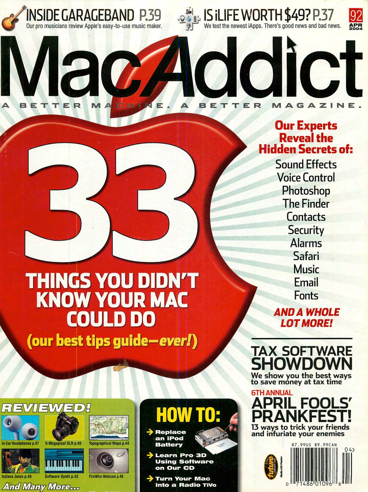 MacAddict 092 200404