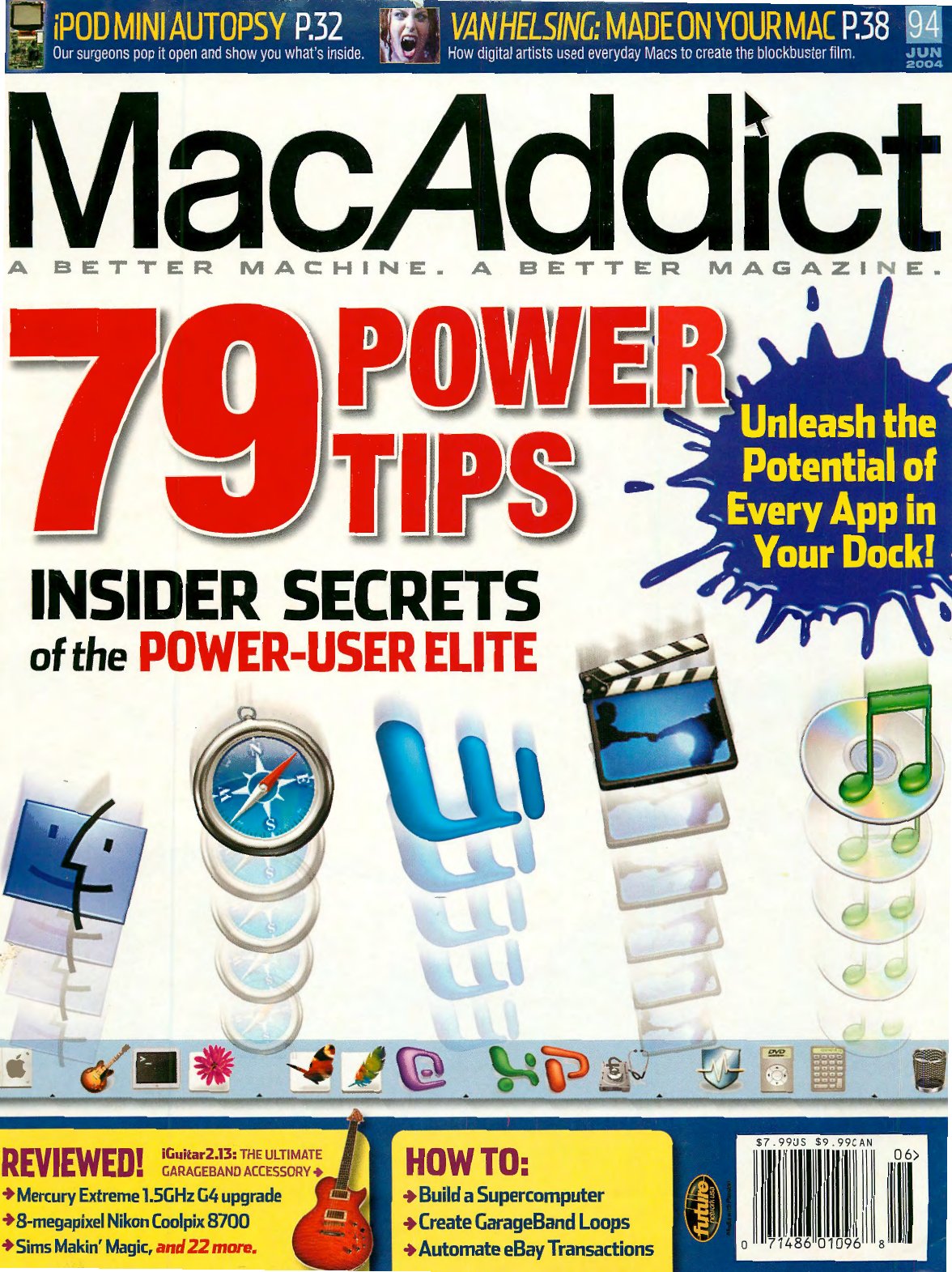 MacAddict 094 200406