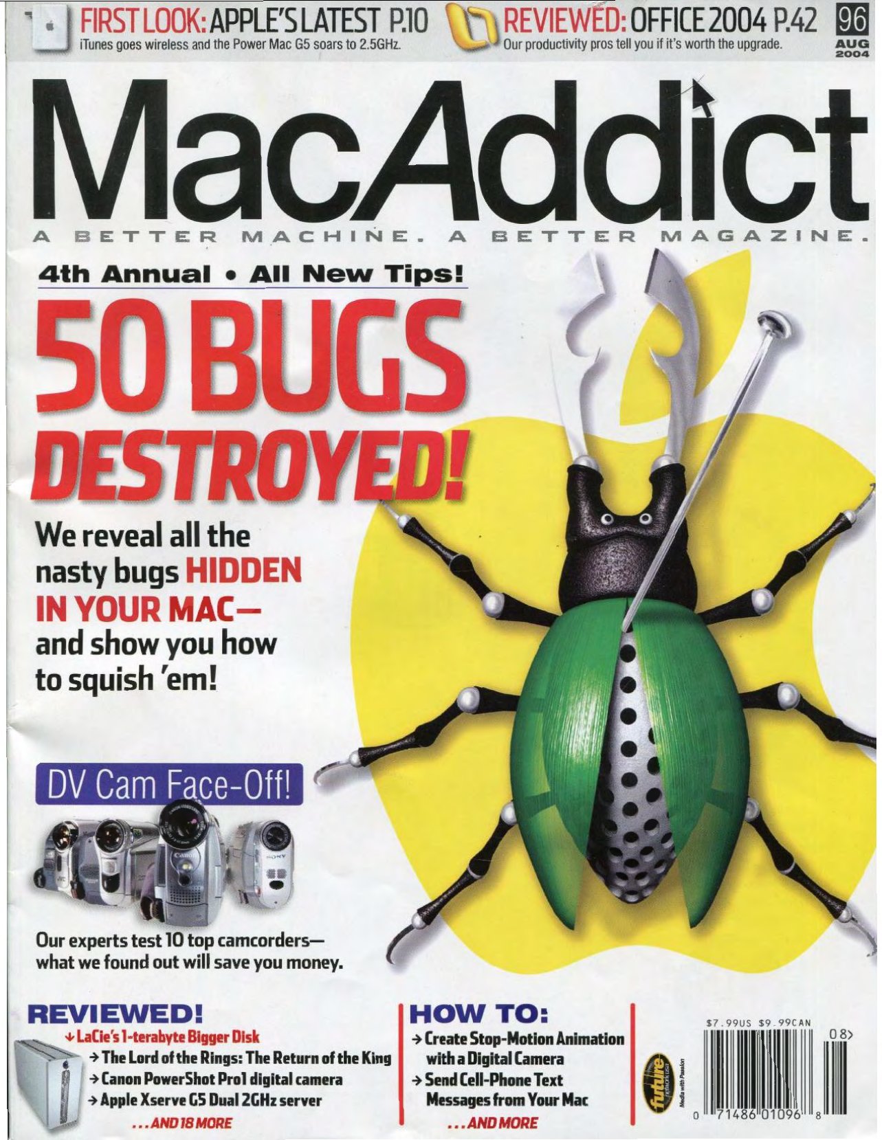 MacAddict 096 200408