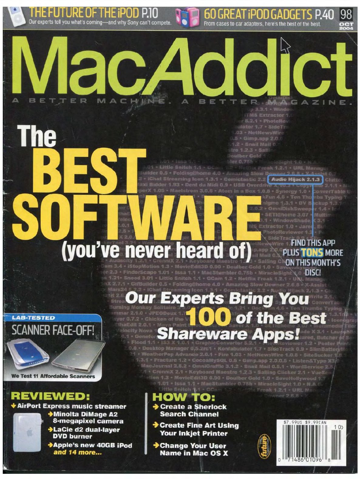 MacAddict 098 200410
