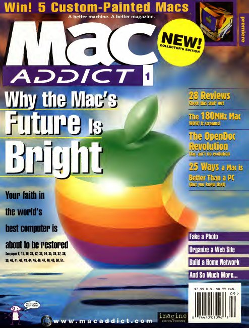 MacAddict001Sep1996
