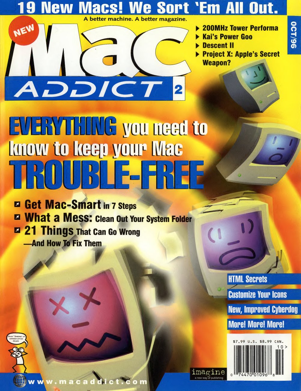 MacAddict002Oct1996