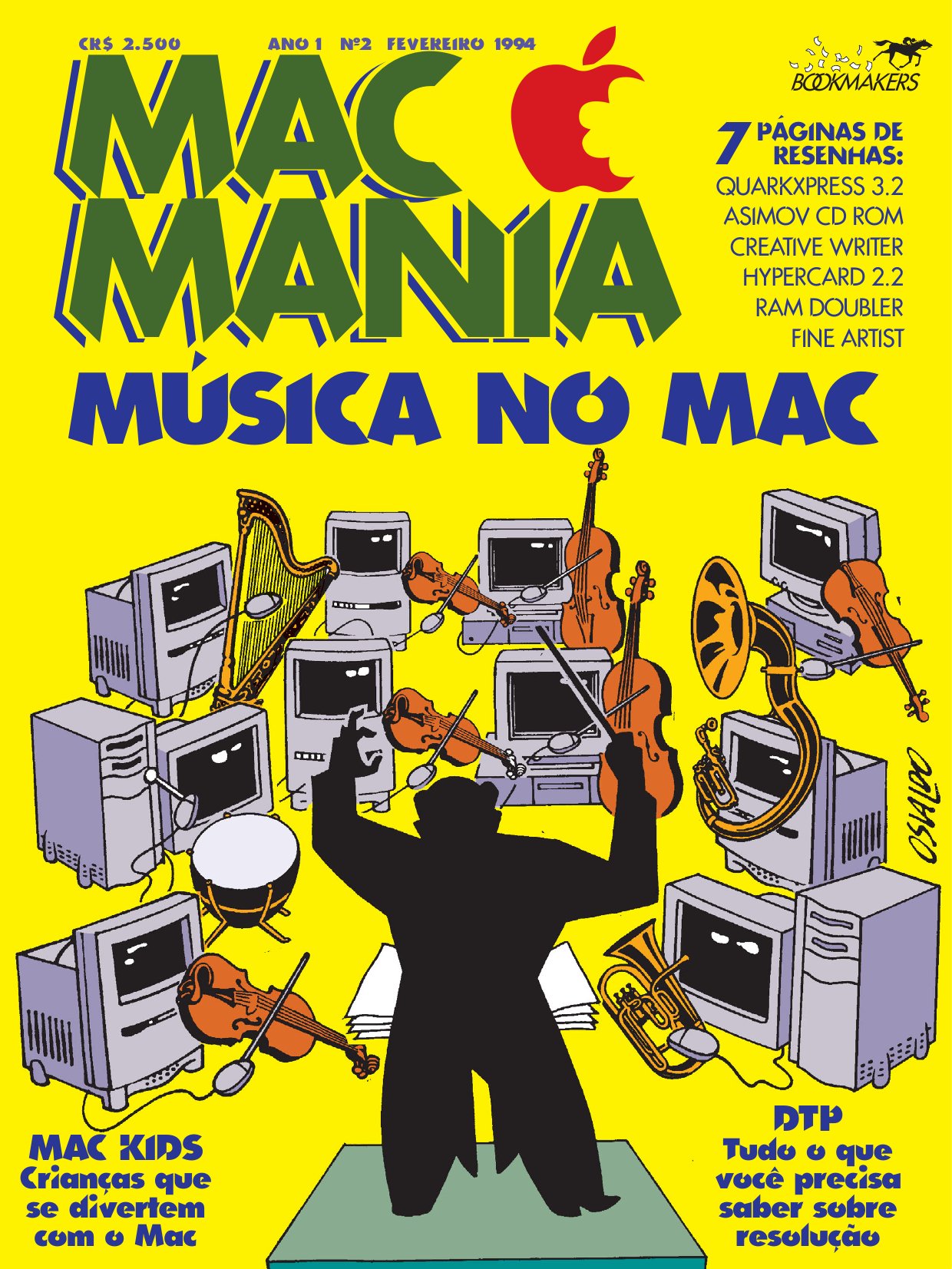 macmania 002