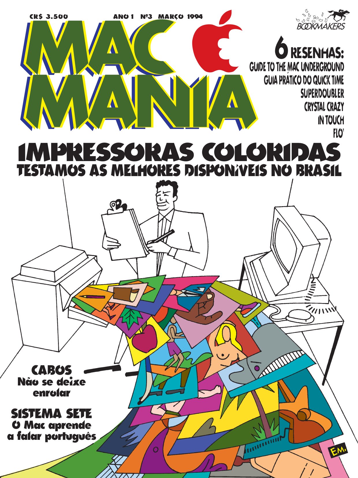 macmania 003
