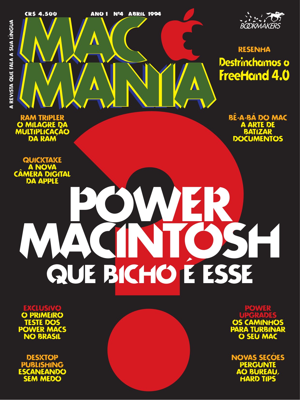 macmania 004
