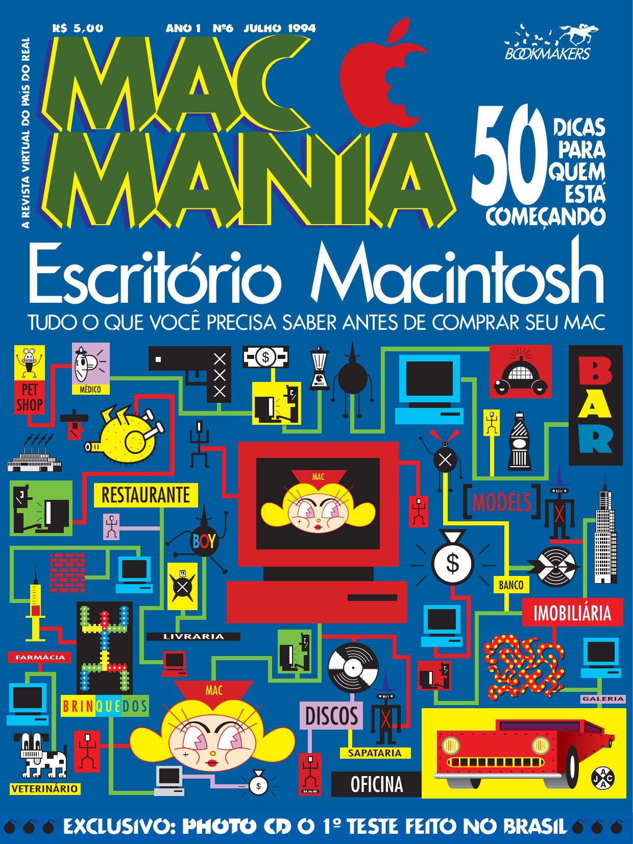 macmania 006