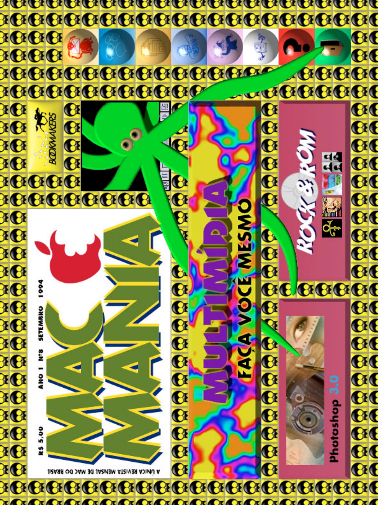 macmania 008