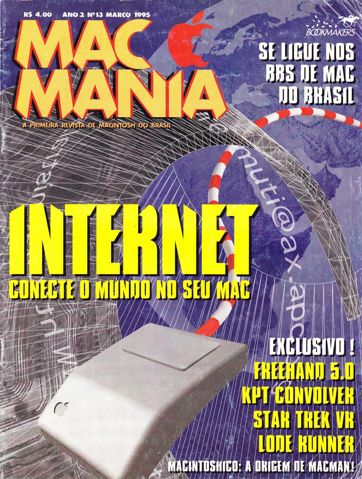 macmania 013