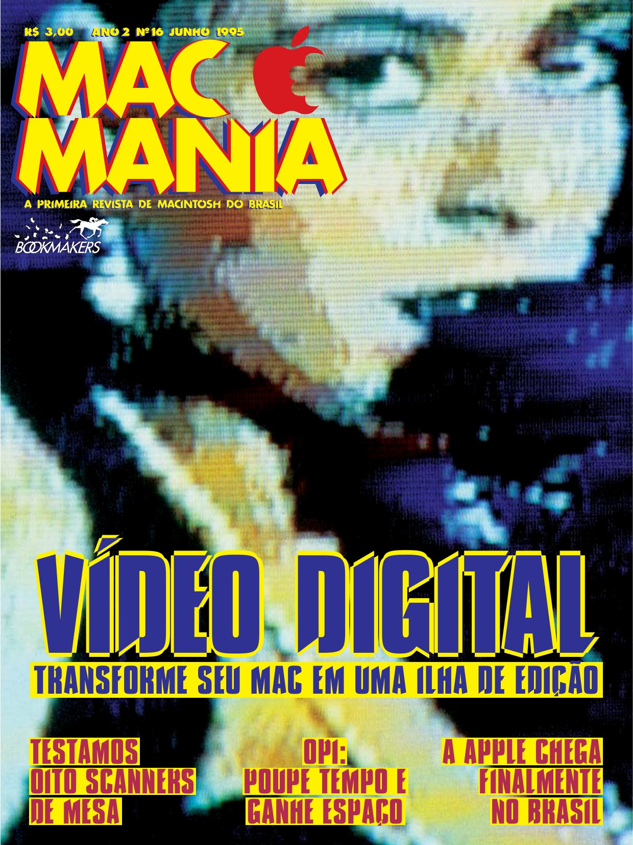 macmania 016