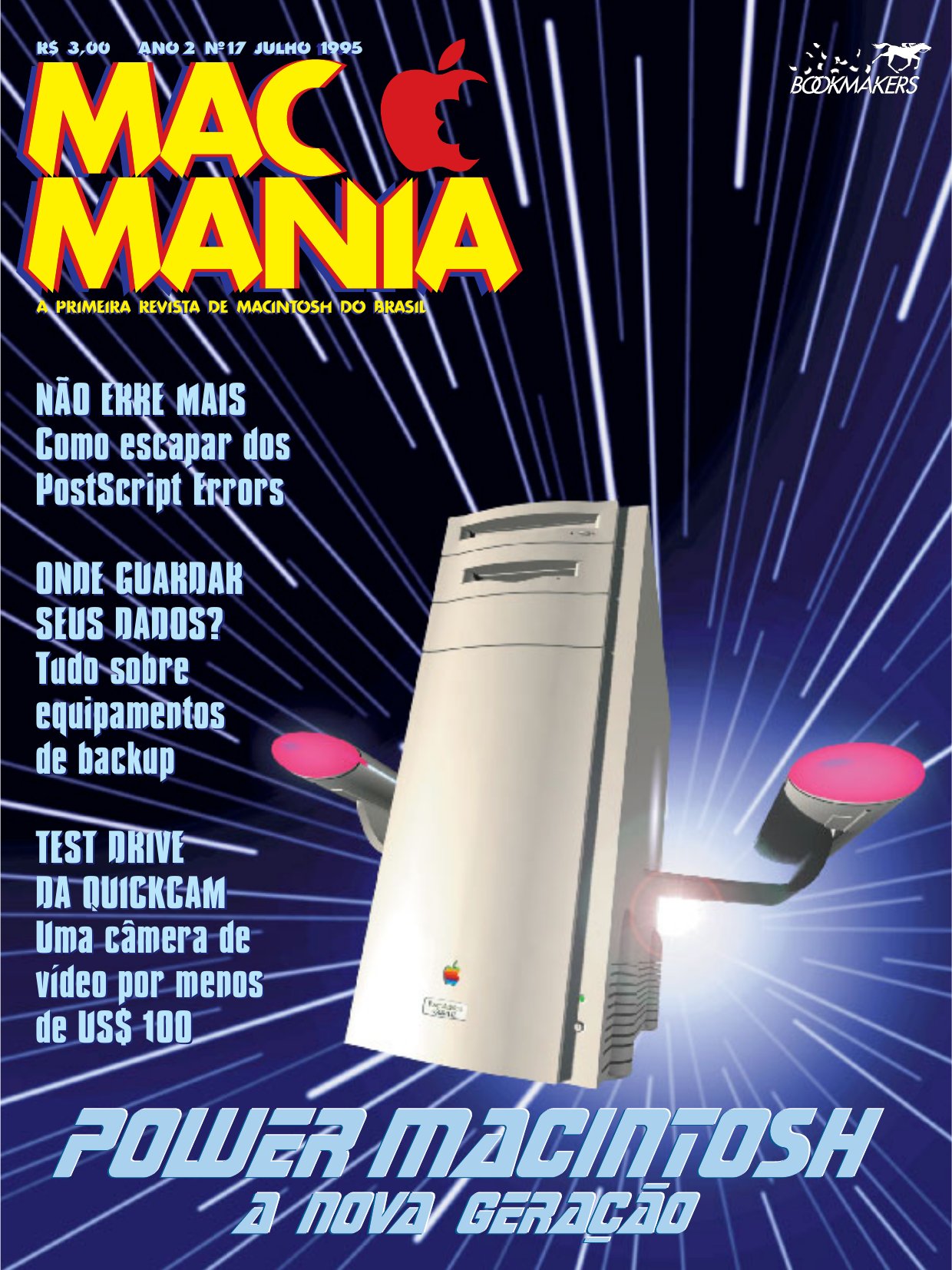 macmania 017