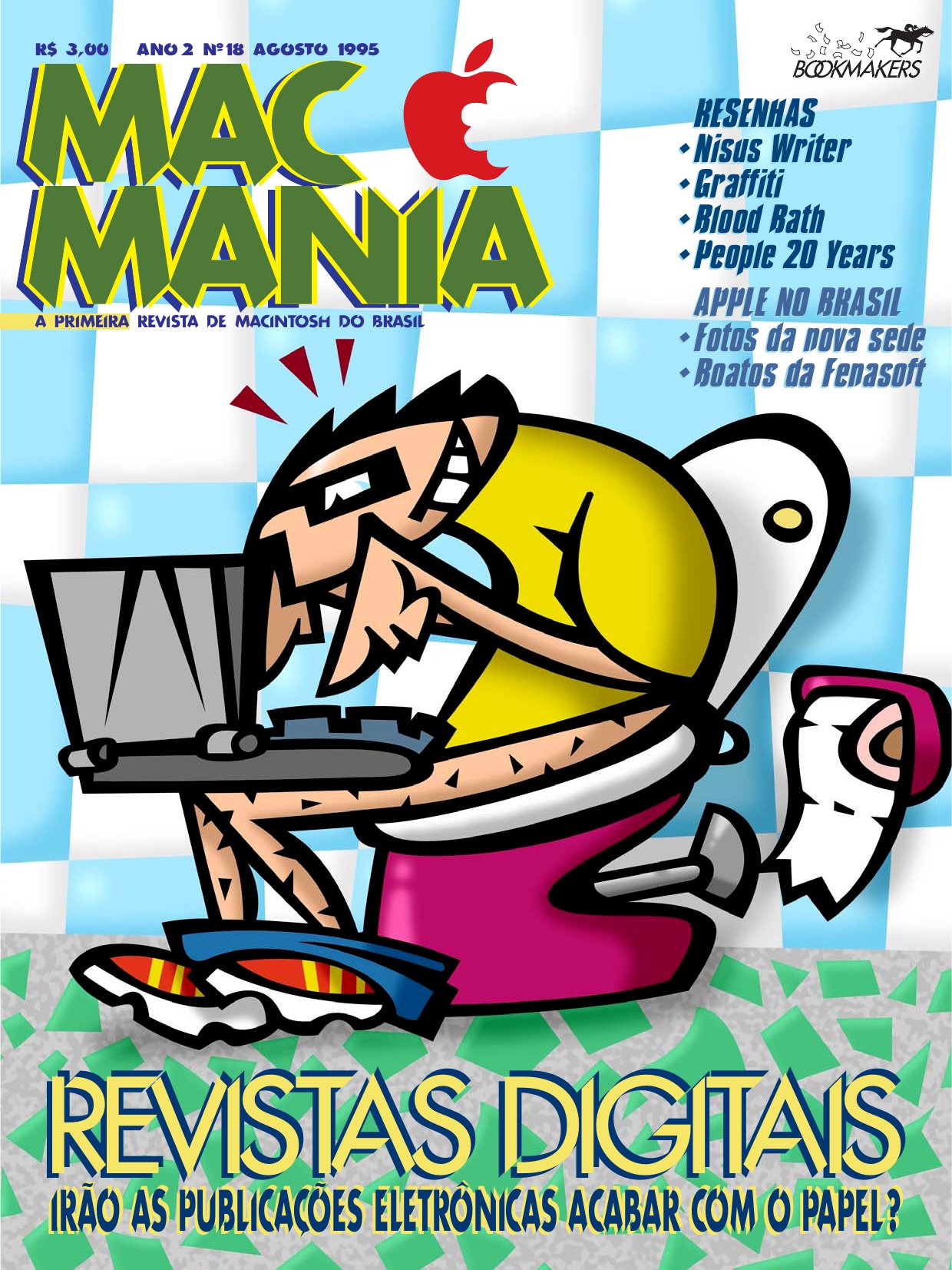 macmania 018