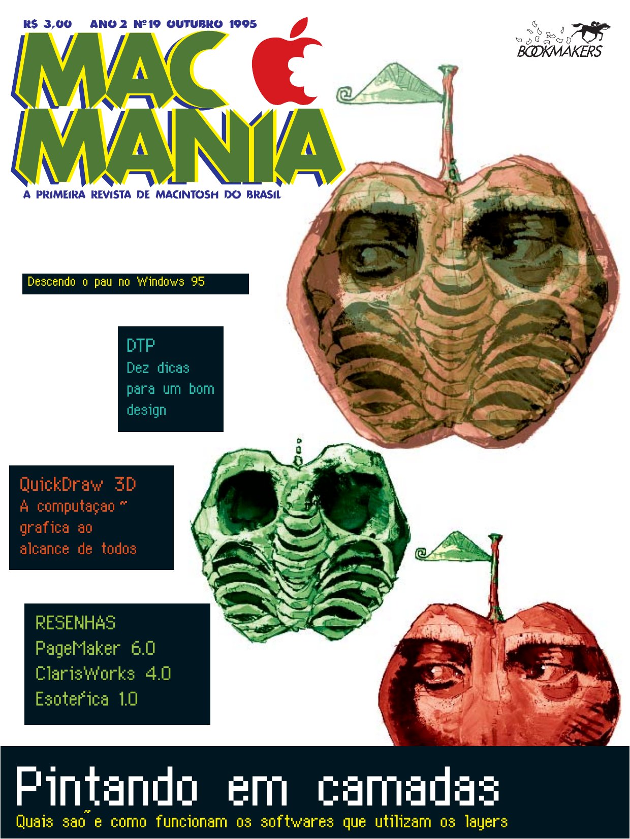 macmania 019