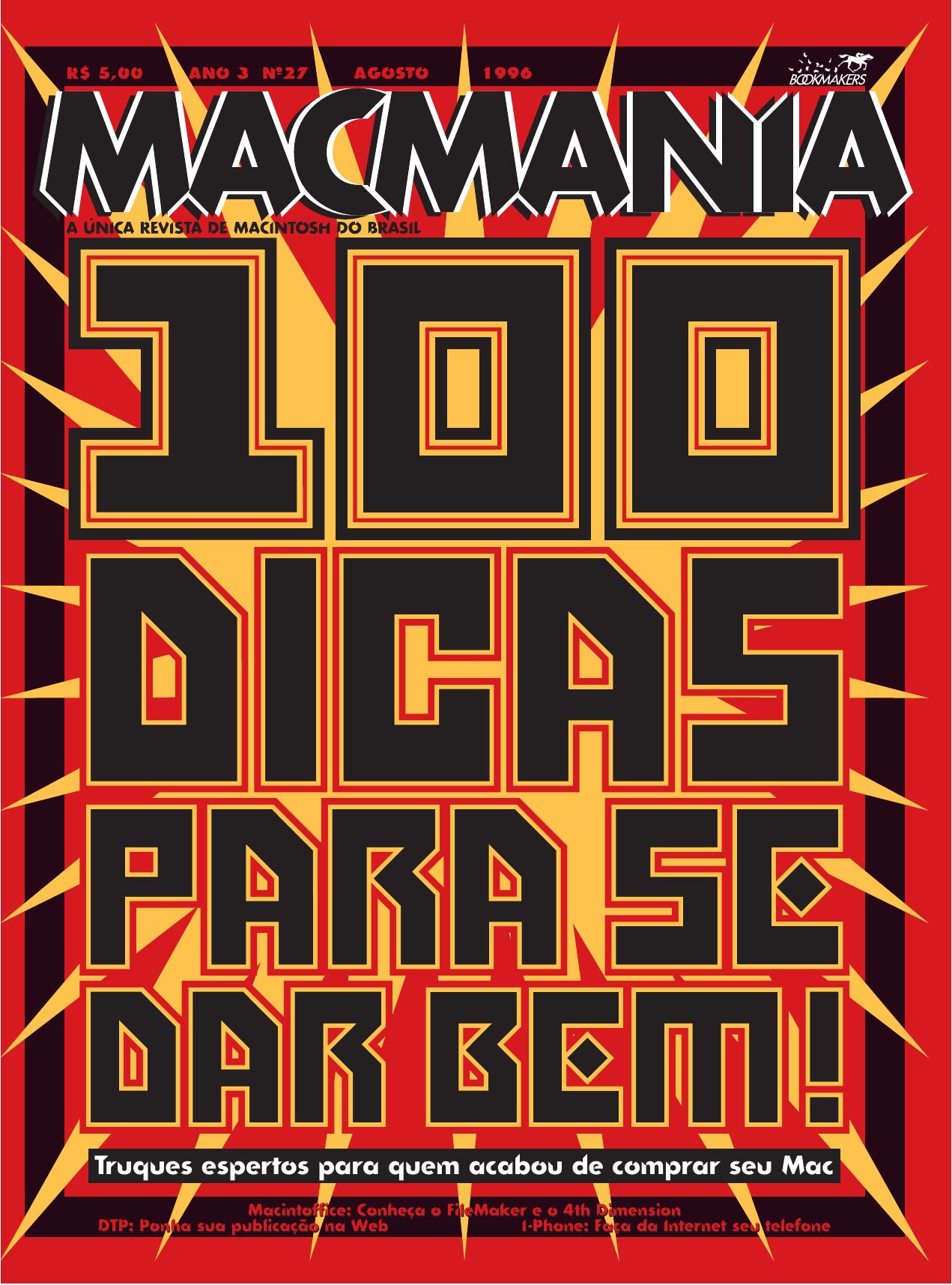 macmania 027