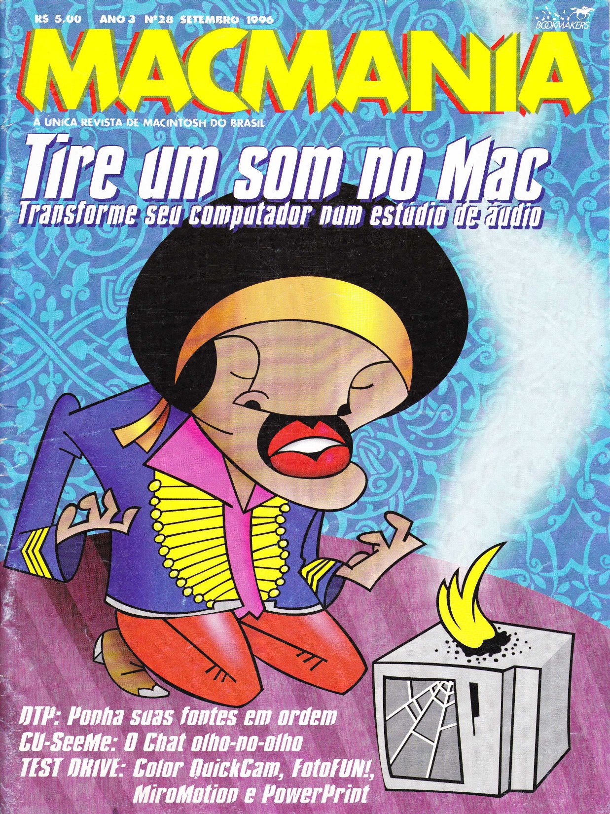 macmania 028