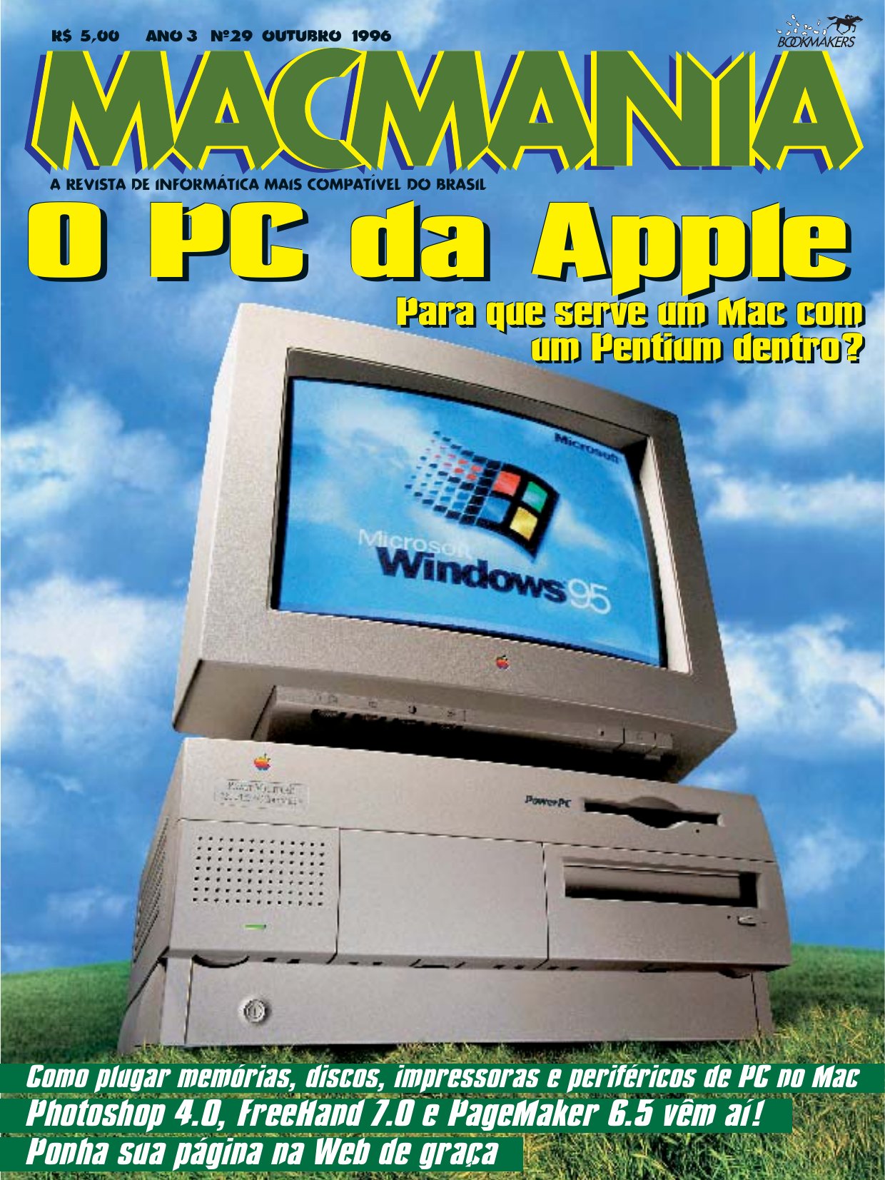 macmania 029