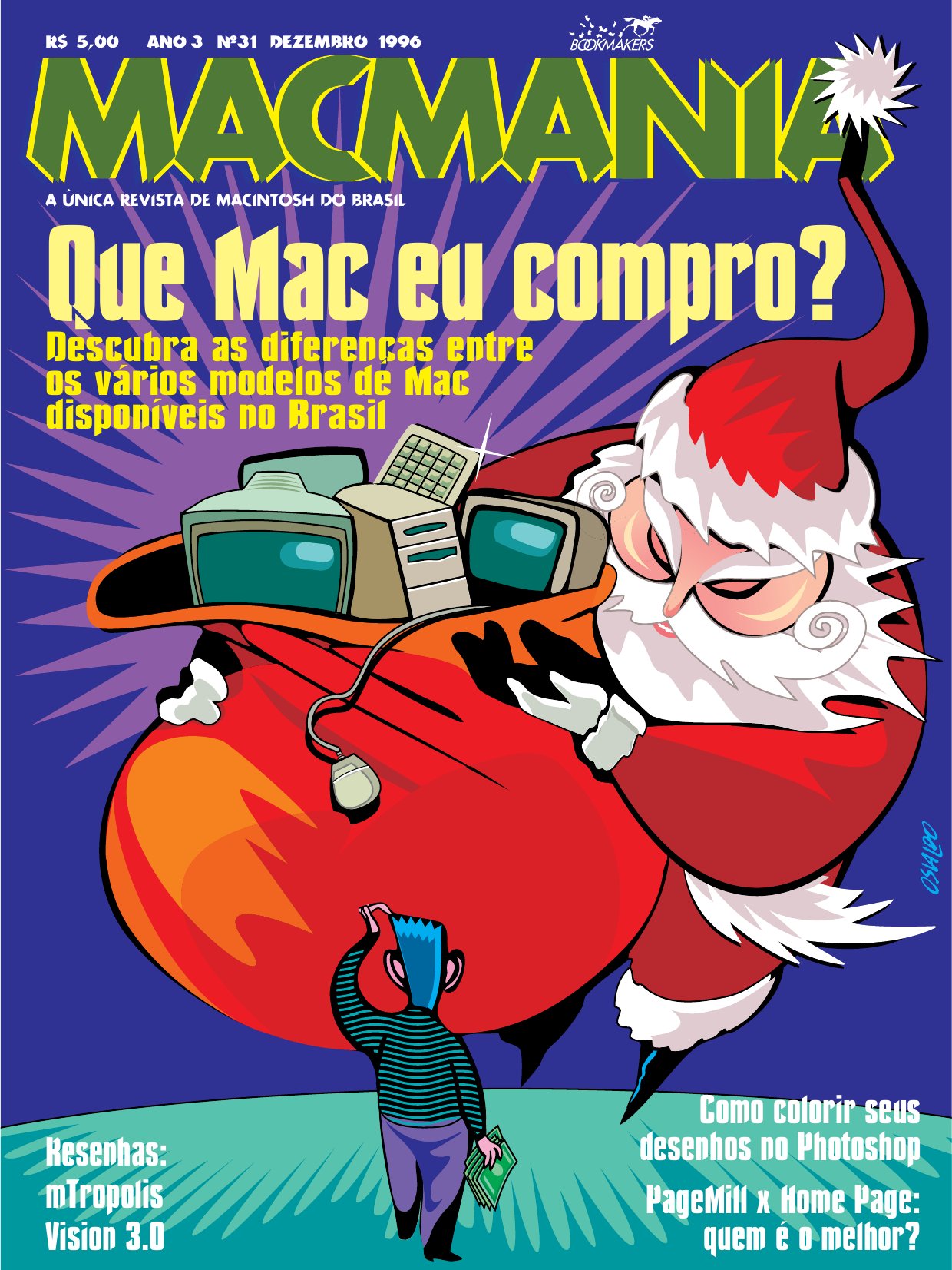 macmania 031