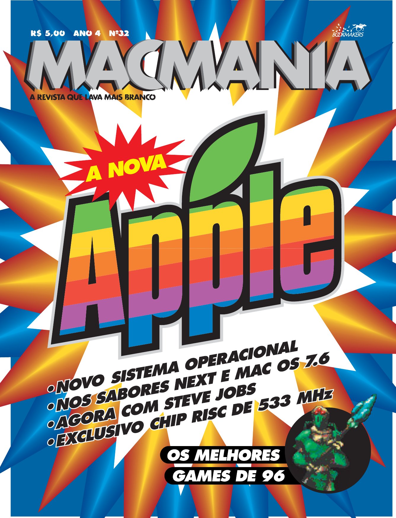 macmania 032