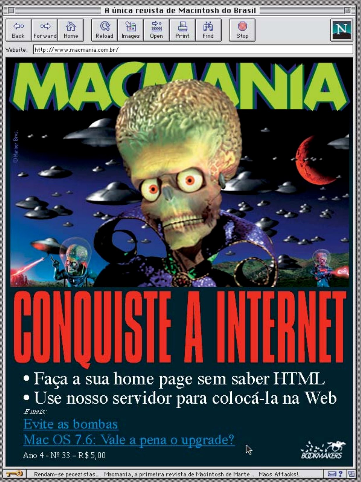macmania 033