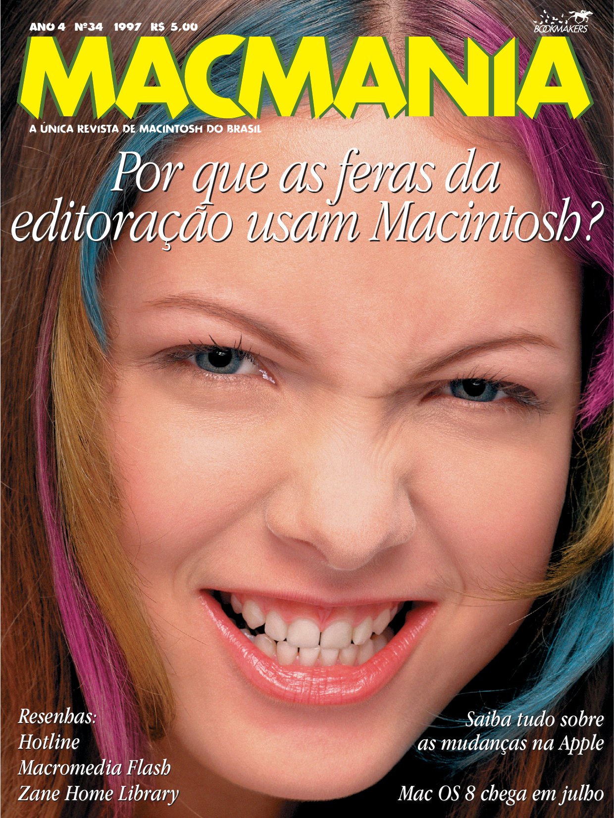macmania 034