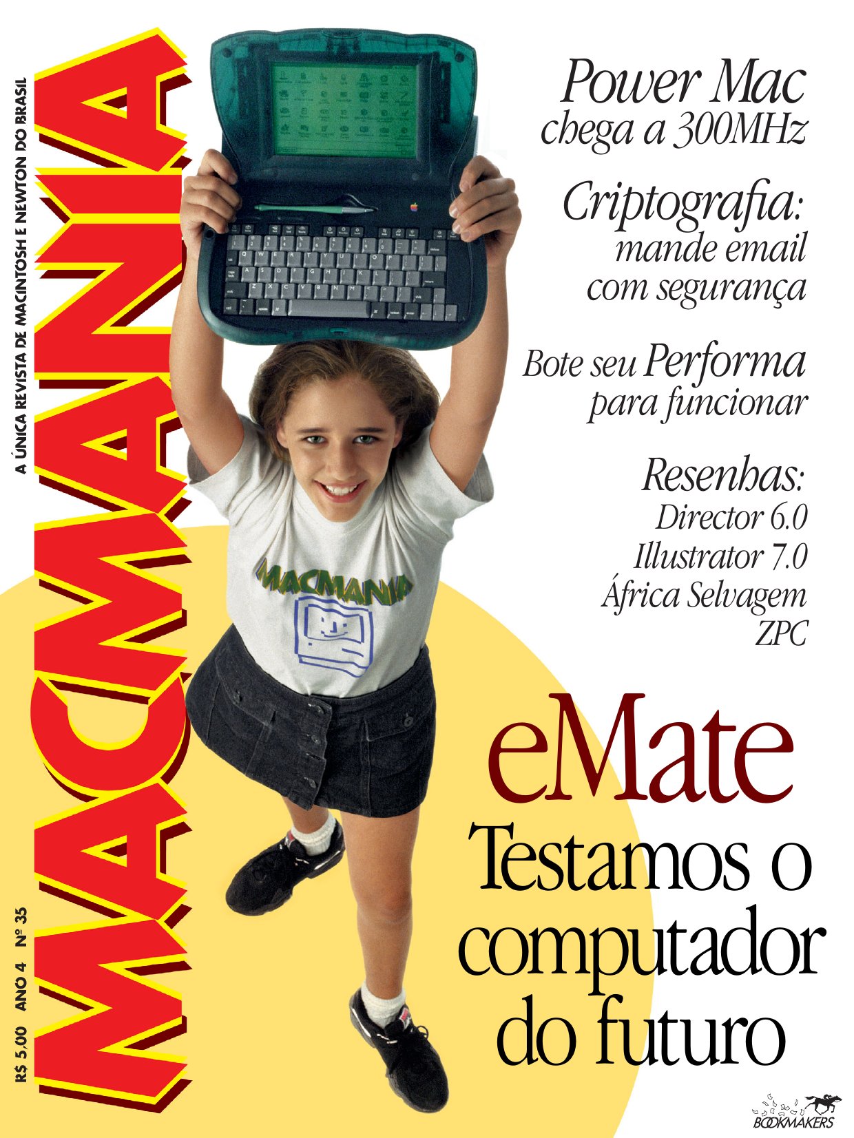 macmania 035