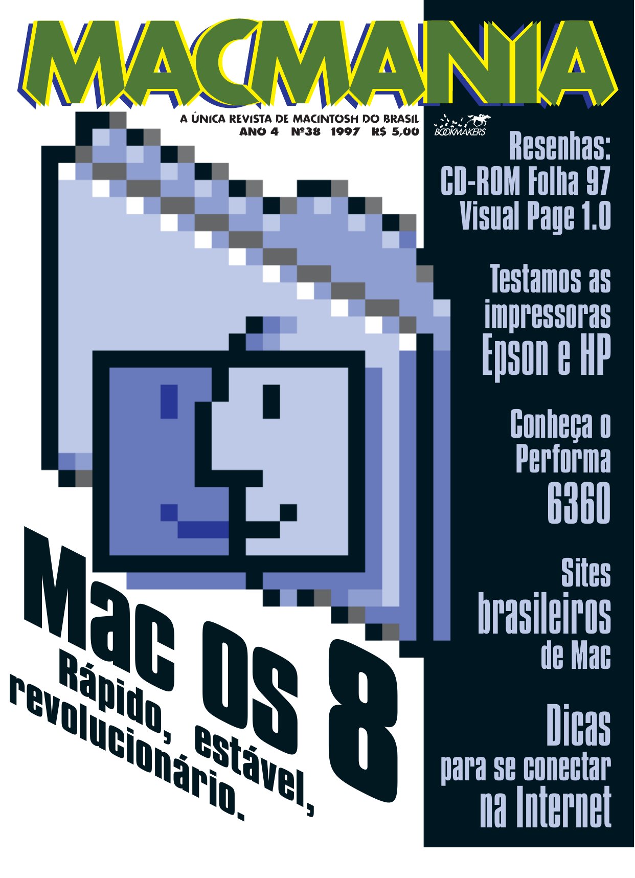 macmania 038