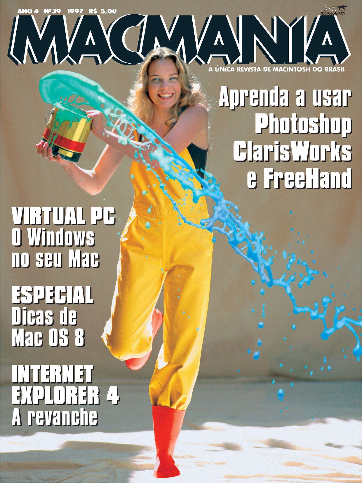macmania 039