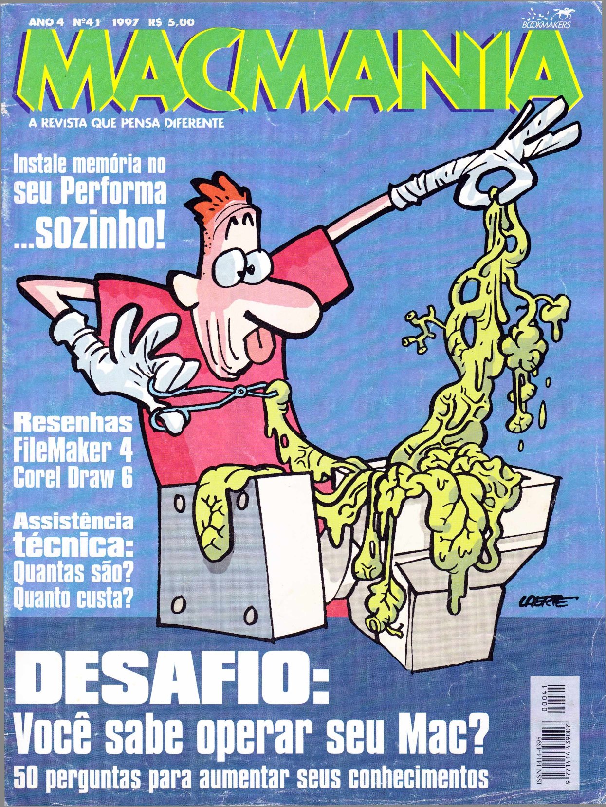 macmania 041