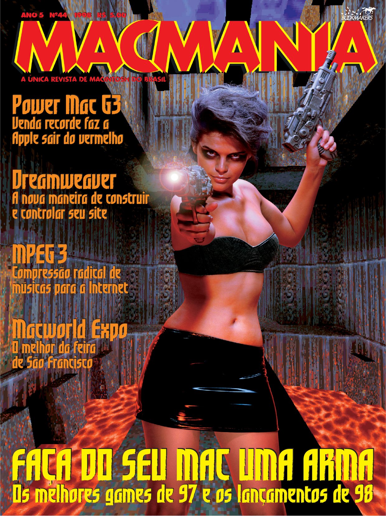 macmania 044