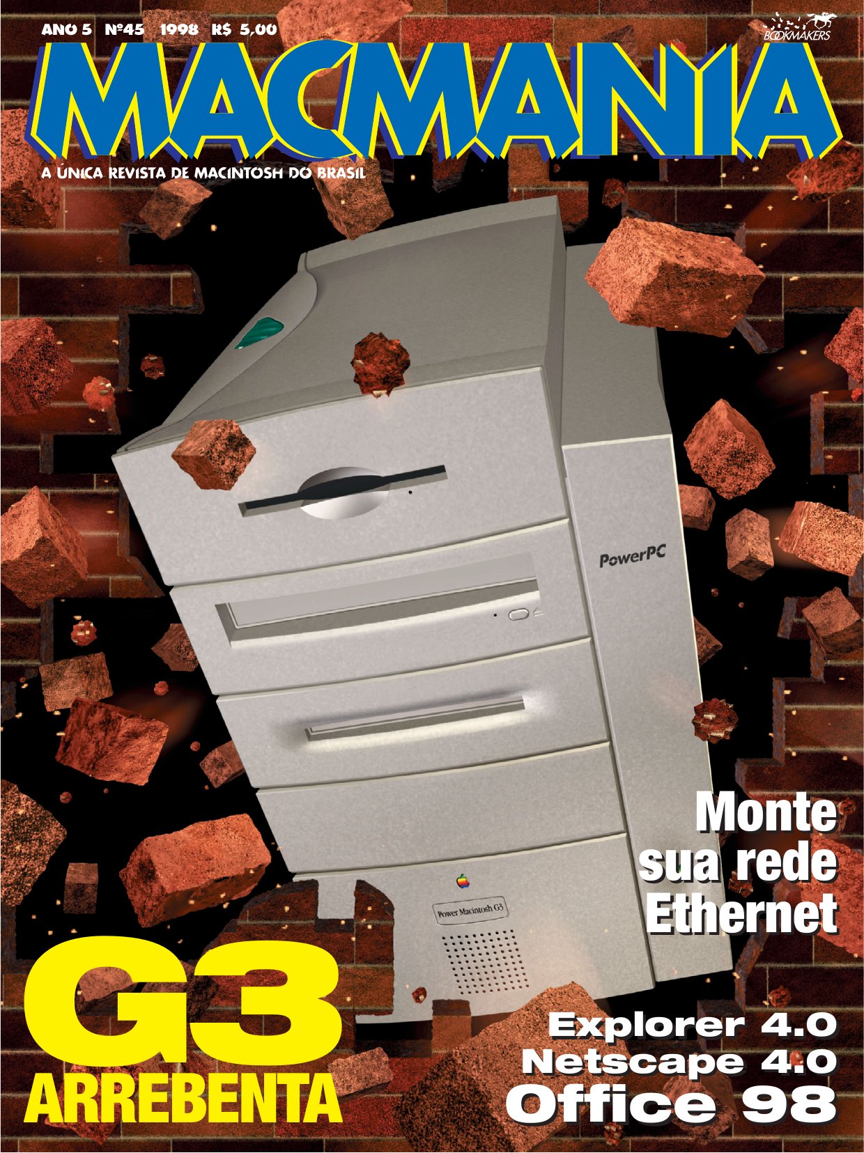 macmania 045
