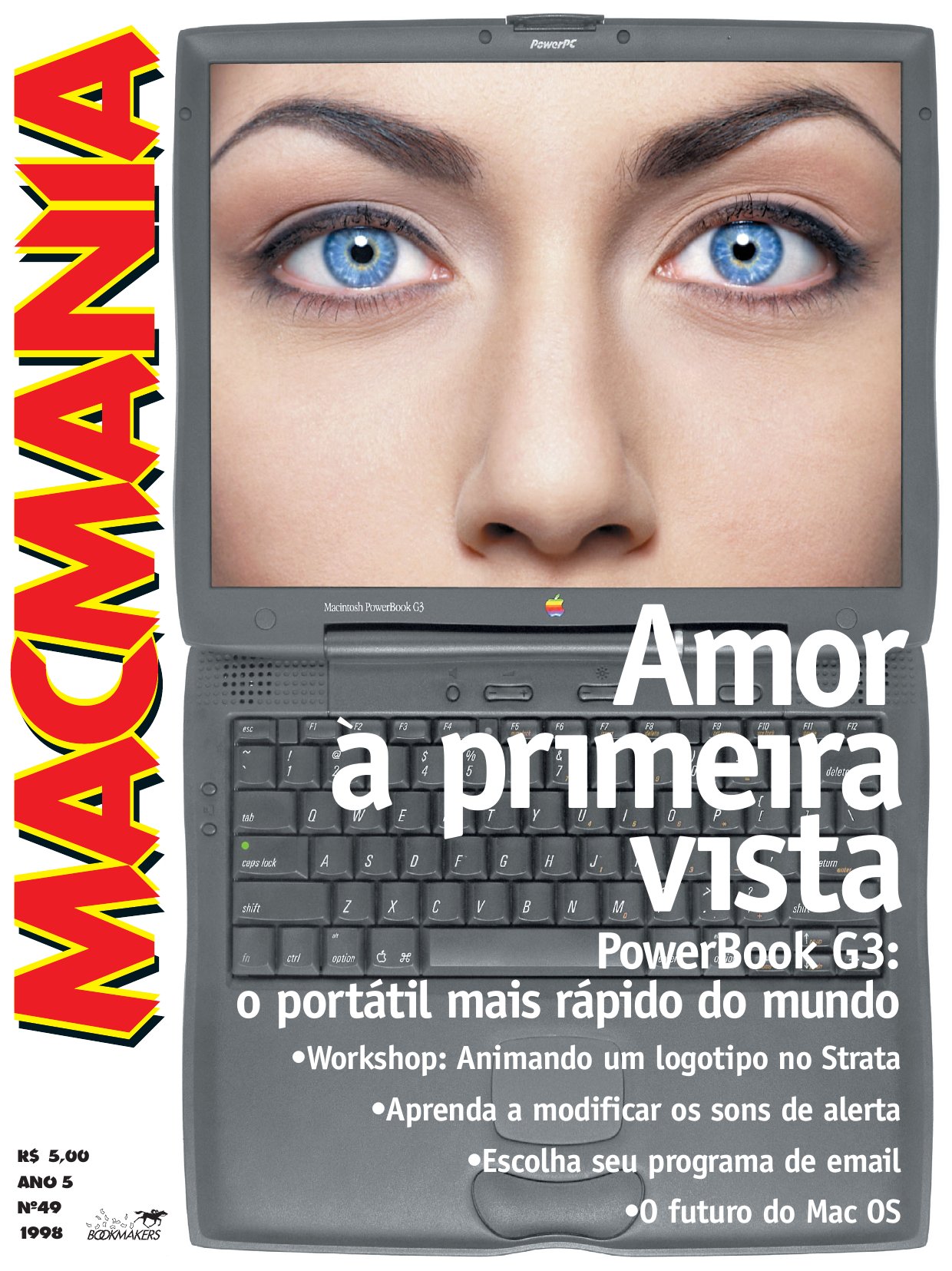 macmania 049