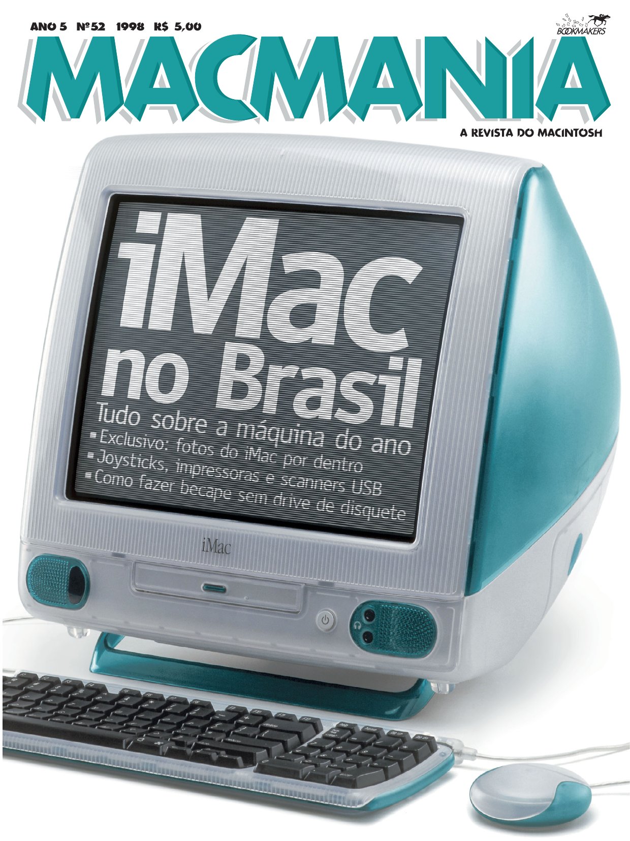 macmania 052