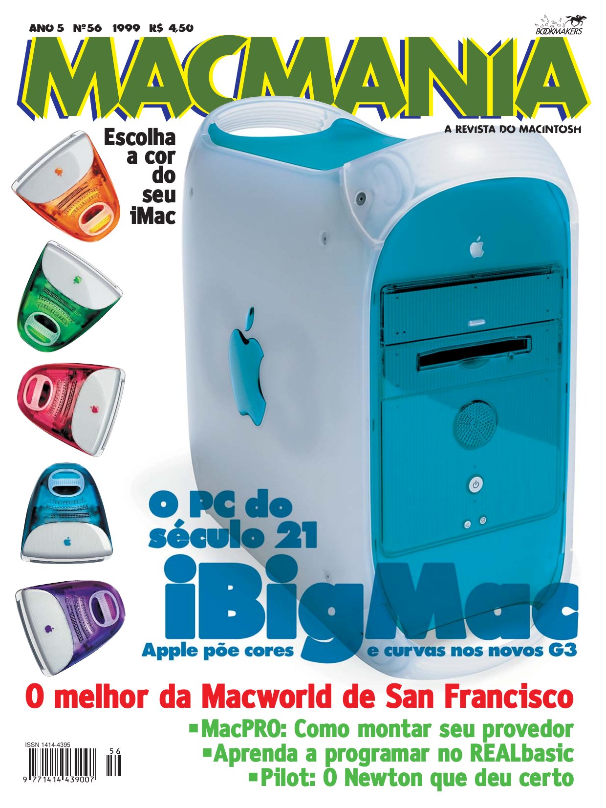 macmania 056