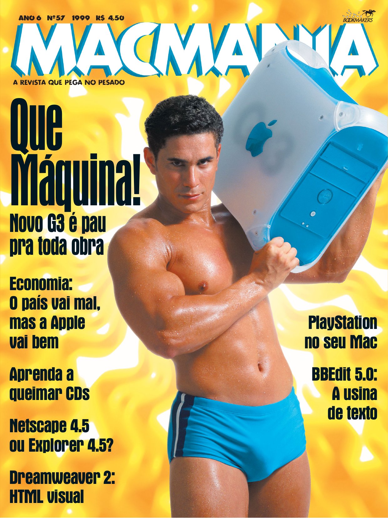 macmania 057