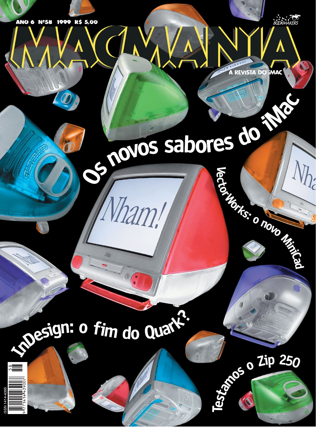 macmania 058