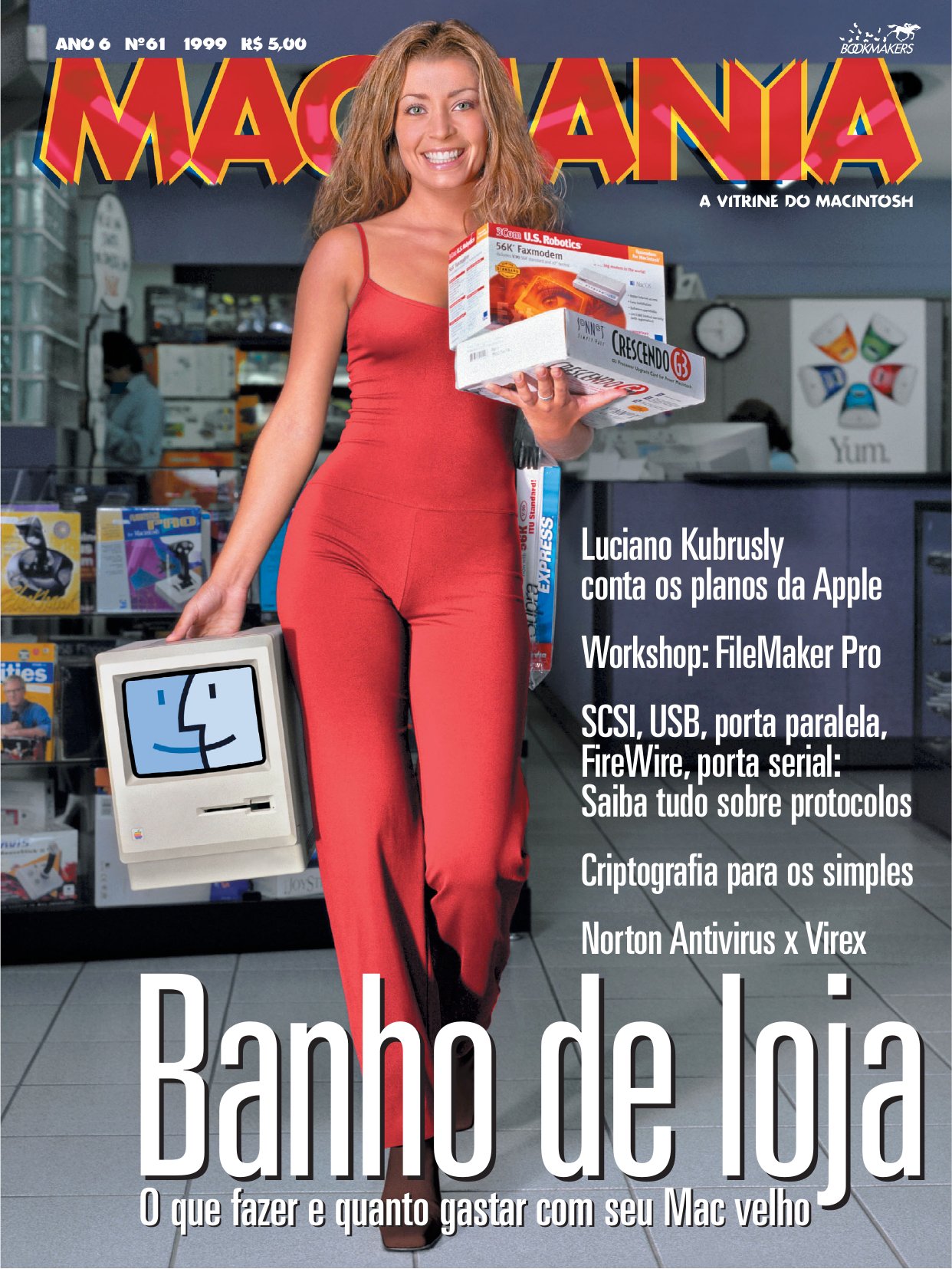 macmania 061